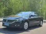 2019 Skoda Kodiak 2.0T 186HP L4 7DCT