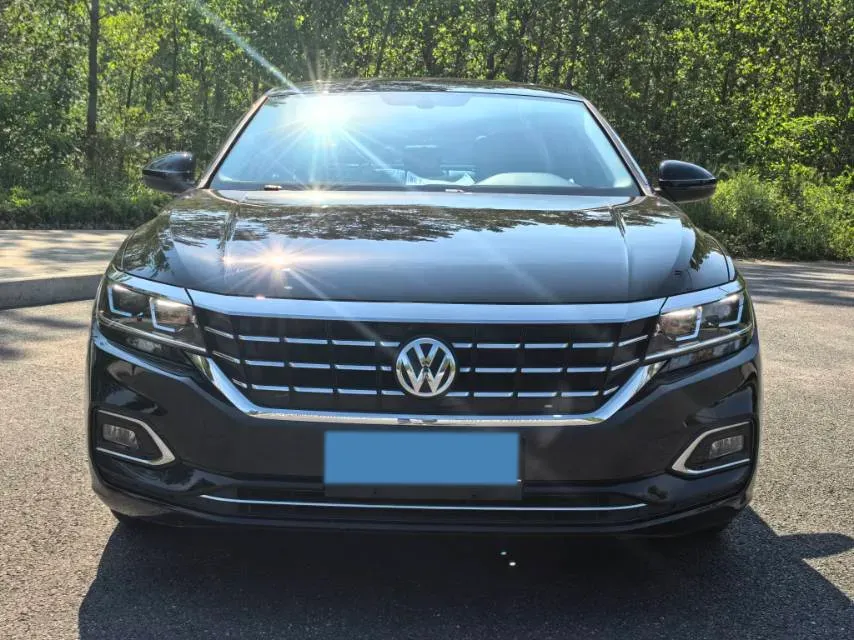 2019 Skoda Kodiak 2.0T 186HP L4 7DCT,autocango,china used car exporter,china ev exporter,chinese used car exporter,chinese used ev exporter