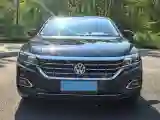 2019 Skoda Kodiak 2.0T 186HP L4 7DCT