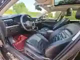 2019 Skoda Kodiak 2.0T 186HP L4 7DCT