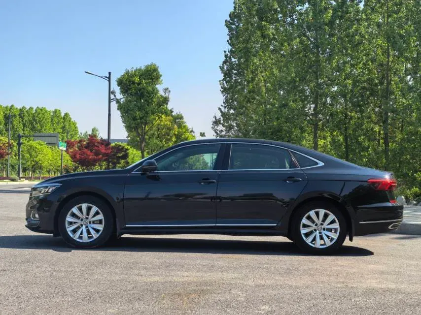 2019 Skoda Kodiak 2.0T 186HP L4 7DCT,autocango,china used car exporter,china ev exporter,chinese used car exporter,chinese used ev exporter