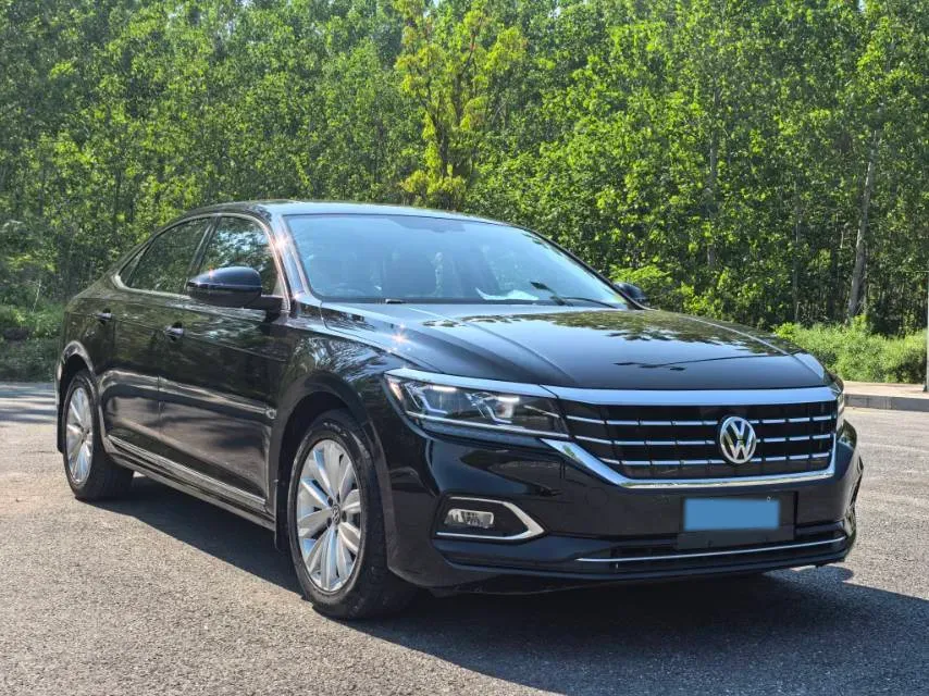 2019 Skoda Kodiak 2.0T 186HP L4 7DCT,autocango,china used car exporter,china ev exporter,chinese used car exporter,chinese used ev exporter
