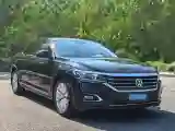 2019 Skoda Kodiak 2.0T 186HP L4 7DCT