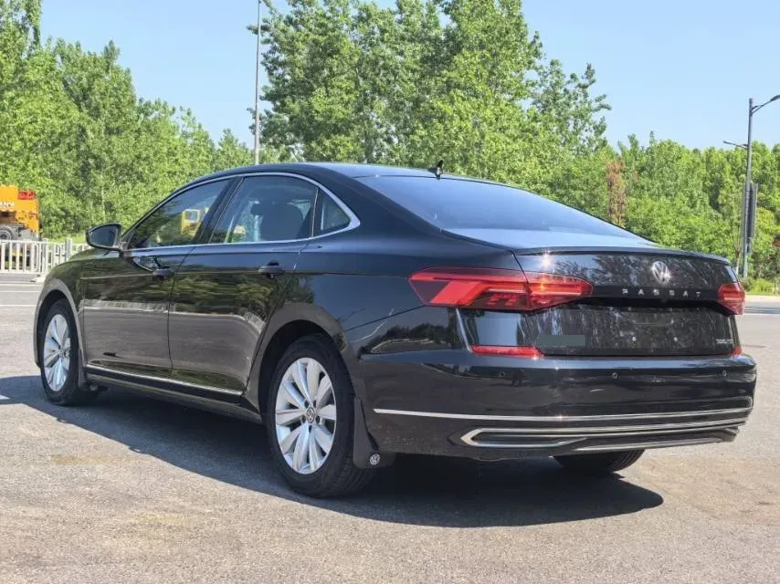 2019 Skoda Kodiak 2.0T 186HP L4 7DCT,autocango,china used car exporter,china ev exporter,chinese used car exporter,chinese used ev exporter