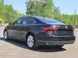 2019 Skoda Kodiak 2.0T 186HP L4 7DCT