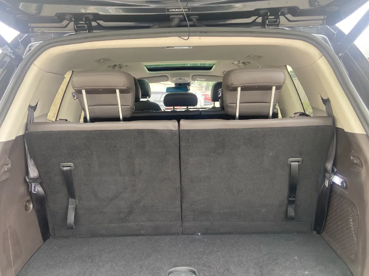 2018 Dongfeng JunFeng E17 BEV 49.93KWH,autocango,china used car exporter,china ev exporter,chinese used car exporter,chinese used ev exporter