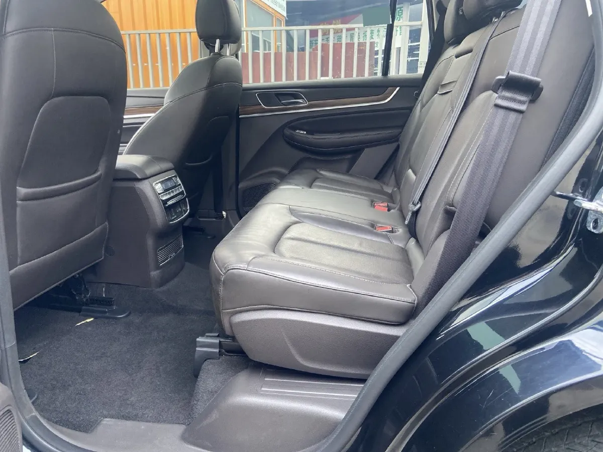 2018 Dongfeng JunFeng E17 BEV 49.93KWH,autocango,china used car exporter,china ev exporter,chinese used car exporter,chinese used ev exporter