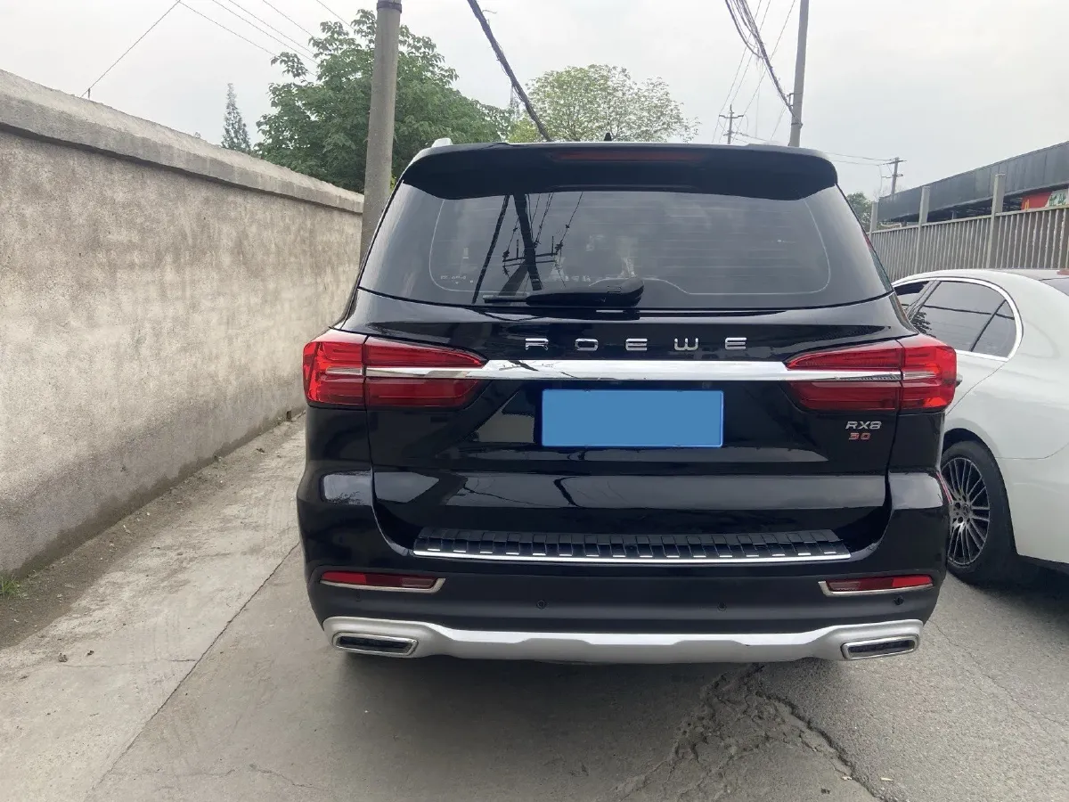2018 Dongfeng JunFeng E17 BEV 49.93KWH,autocango,china used car exporter,china ev exporter,chinese used car exporter,chinese used ev exporter