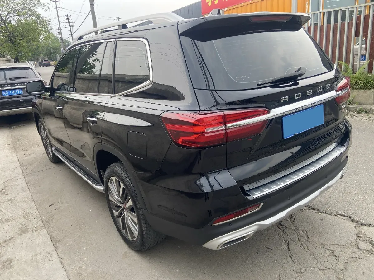 2018 Dongfeng JunFeng E17 BEV 49.93KWH,autocango,china used car exporter,china ev exporter,chinese used car exporter,chinese used ev exporter