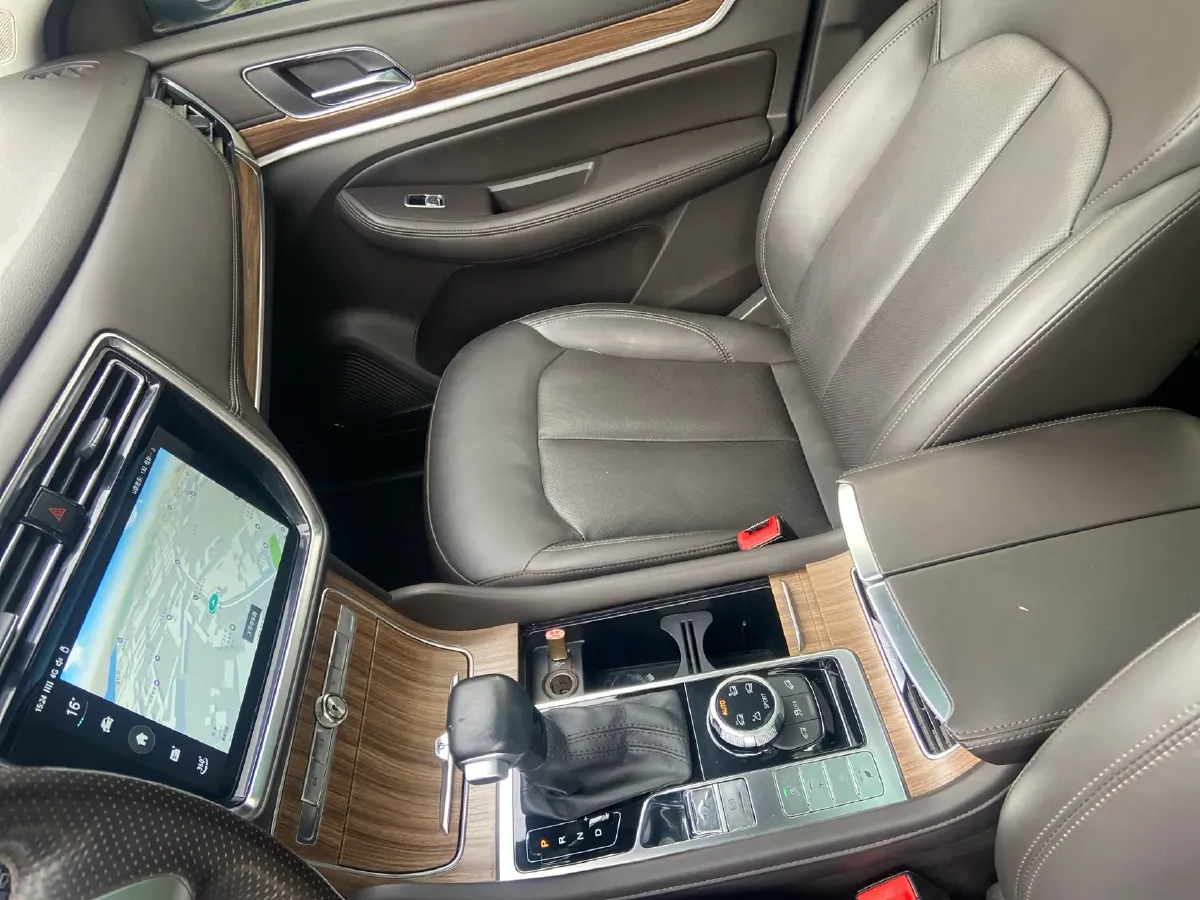 2018 Dongfeng JunFeng E17 BEV 49.93KWH,autocango,china used car exporter,china ev exporter,chinese used car exporter,chinese used ev exporter