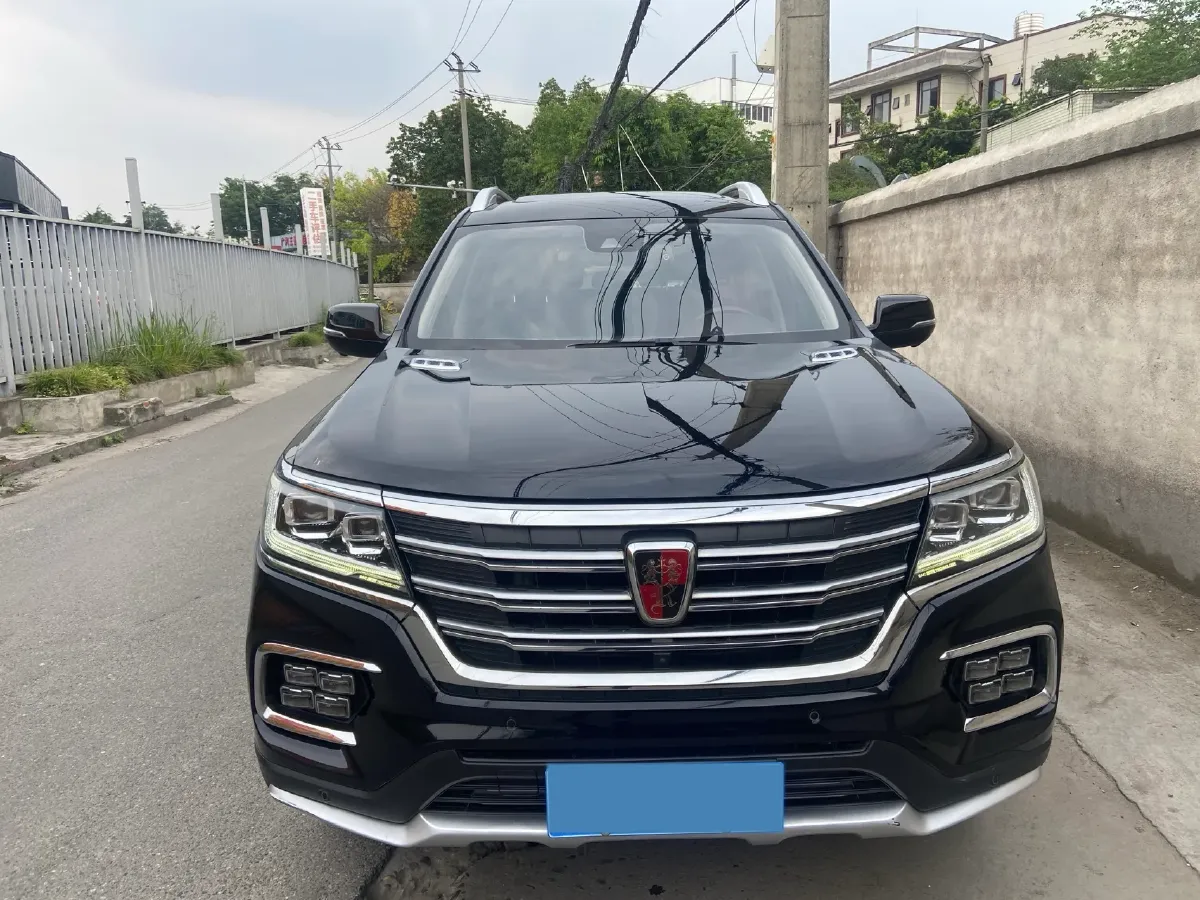 2018 Dongfeng JunFeng E17 BEV 49.93KWH,autocango,china used car exporter,china ev exporter,chinese used car exporter,chinese used ev exporter