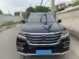 2018 Dongfeng JunFeng E17 BEV 49.93KWH