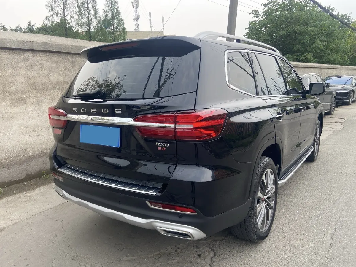 2018 Dongfeng JunFeng E17 BEV 49.93KWH,autocango,china used car exporter,china ev exporter,chinese used car exporter,chinese used ev exporter
