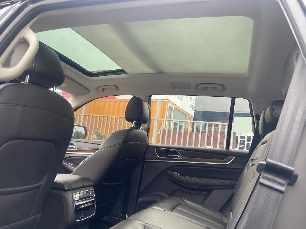 2018 Dongfeng JunFeng E17 BEV 49.93KWH,autocango,china used car exporter,china ev exporter,chinese used car exporter,chinese used ev exporter