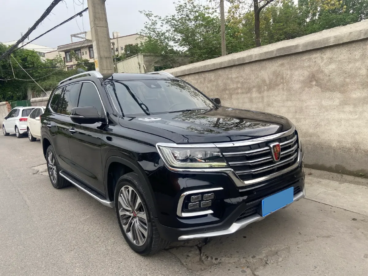 2018 Dongfeng JunFeng E17 BEV 49.93KWH,autocango,china used car exporter,china ev exporter,chinese used car exporter,chinese used ev exporter