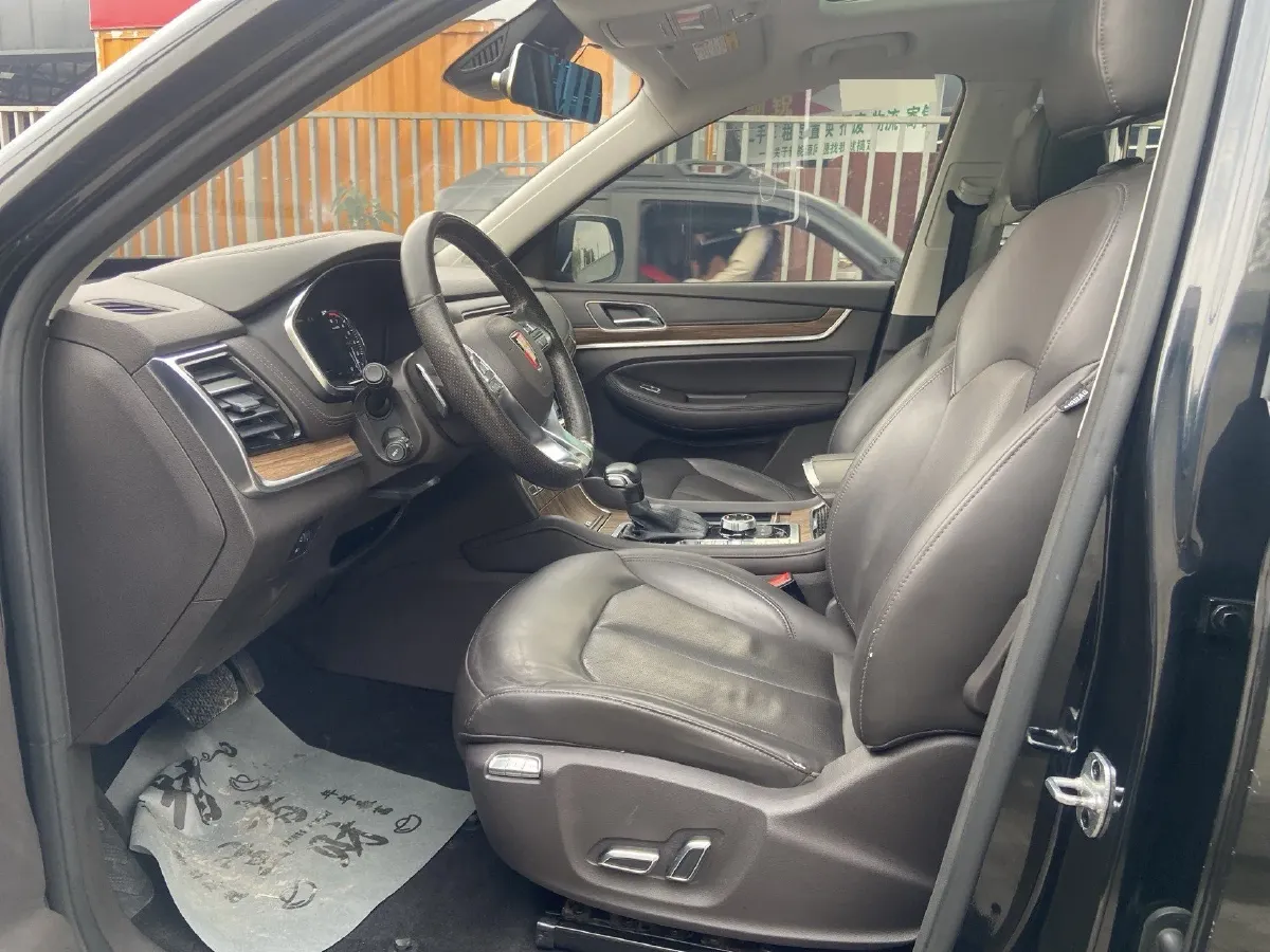 2018 Dongfeng JunFeng E17 BEV 49.93KWH,autocango,china used car exporter,china ev exporter,chinese used car exporter,chinese used ev exporter