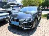 2019 ROEWE I6,autocango,china used car exporter,china ev exporter,chinese used car exporter,chinese used ev exporter