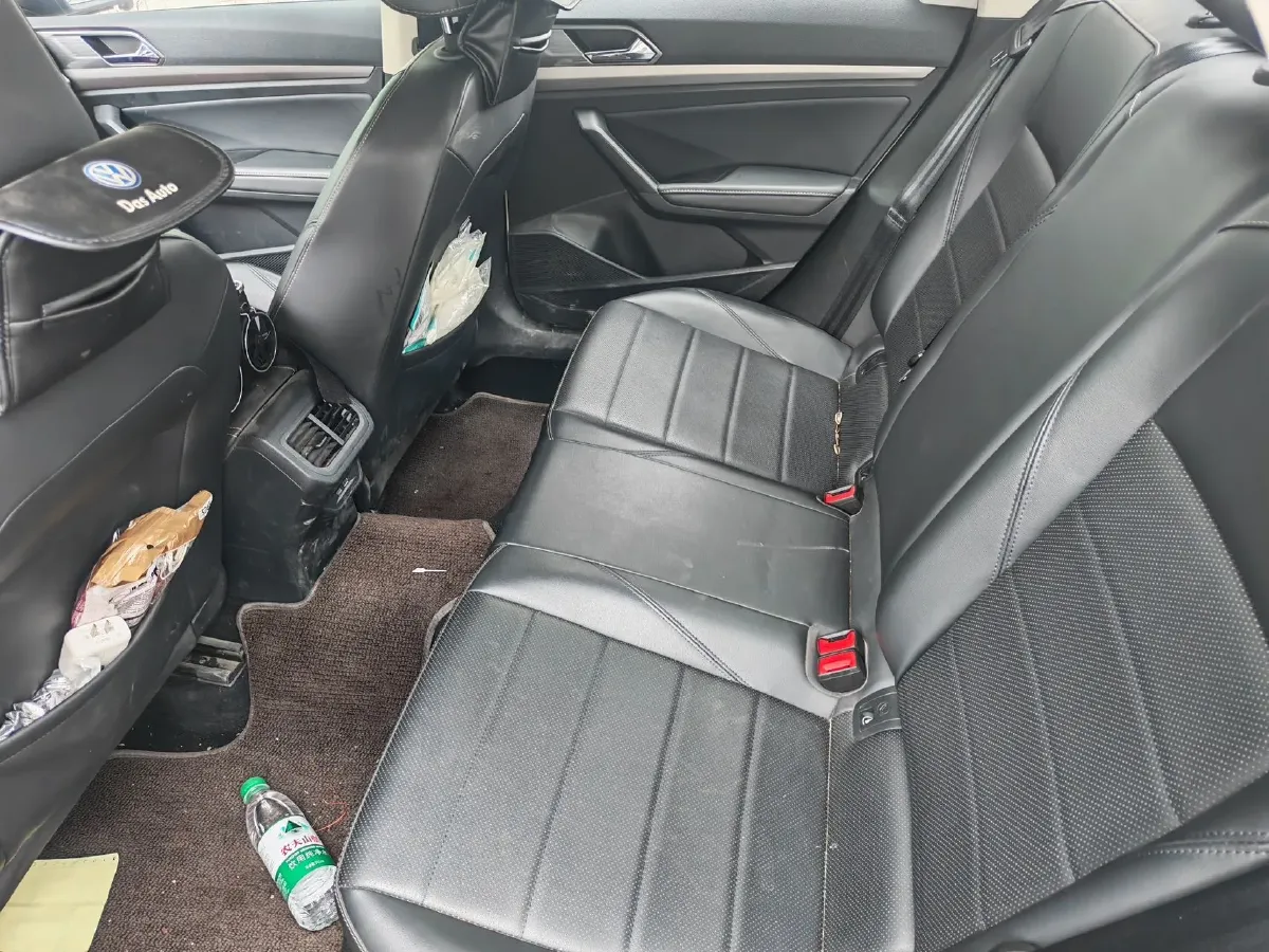 2021 Volkswagen Lavida 1.5L 113HP L4 6AT,autocango,china used car exporter,china ev exporter,chinese used car exporter,chinese used ev exporter
