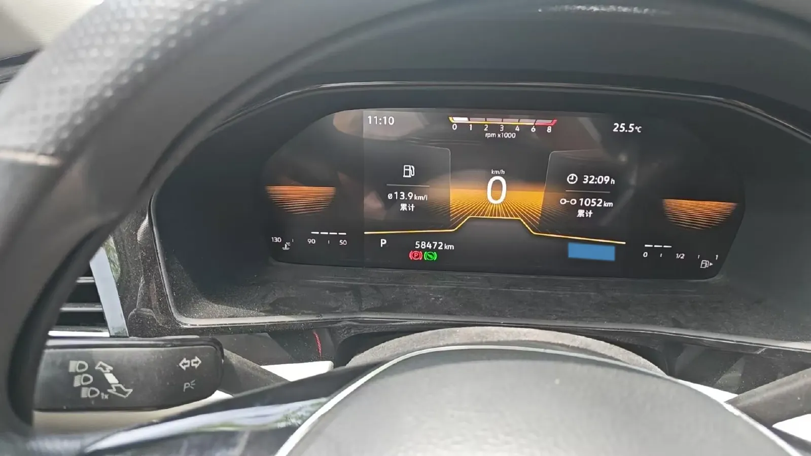 2021 Volkswagen Lavida 1.5L 113HP L4 6AT,autocango,china used car exporter,china ev exporter,chinese used car exporter,chinese used ev exporter