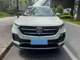 2018 BaoJun 530 1.5T 150HP L4 6MT