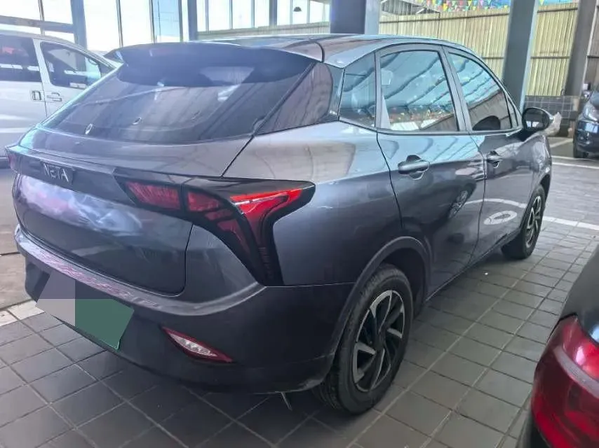 2022 MG 5 1.5L 120HP L4 CVT,autocango,china used car exporter,china ev exporter,chinese used car exporter,chinese used ev exporter