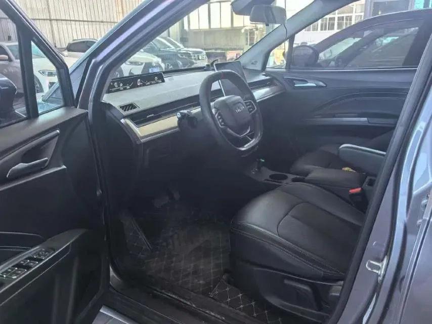 2022 MG 5 1.5L 120HP L4 CVT,autocango,china used car exporter,china ev exporter,chinese used car exporter,chinese used ev exporter