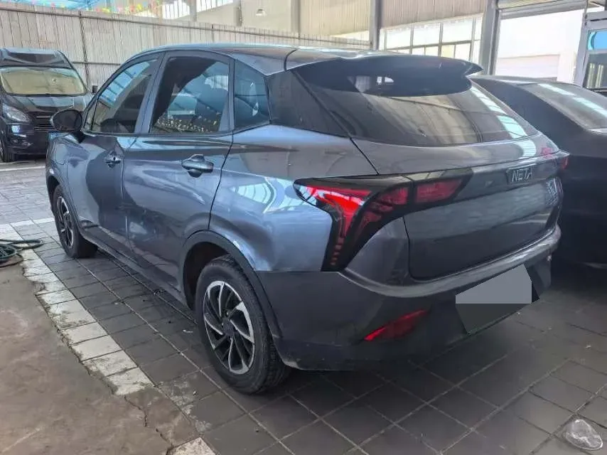 2022 MG 5 1.5L 120HP L4 CVT,autocango,china used car exporter,china ev exporter,chinese used car exporter,chinese used ev exporter