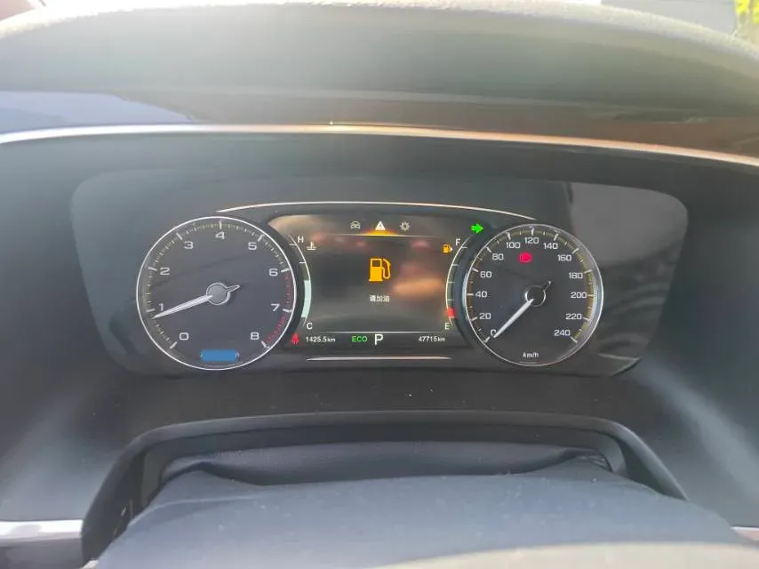 2023 GAC Trumpchi M8 2.0T 252HP L4 8AT,autocango,china used car exporter,china ev exporter,chinese used car exporter,chinese used ev exporter