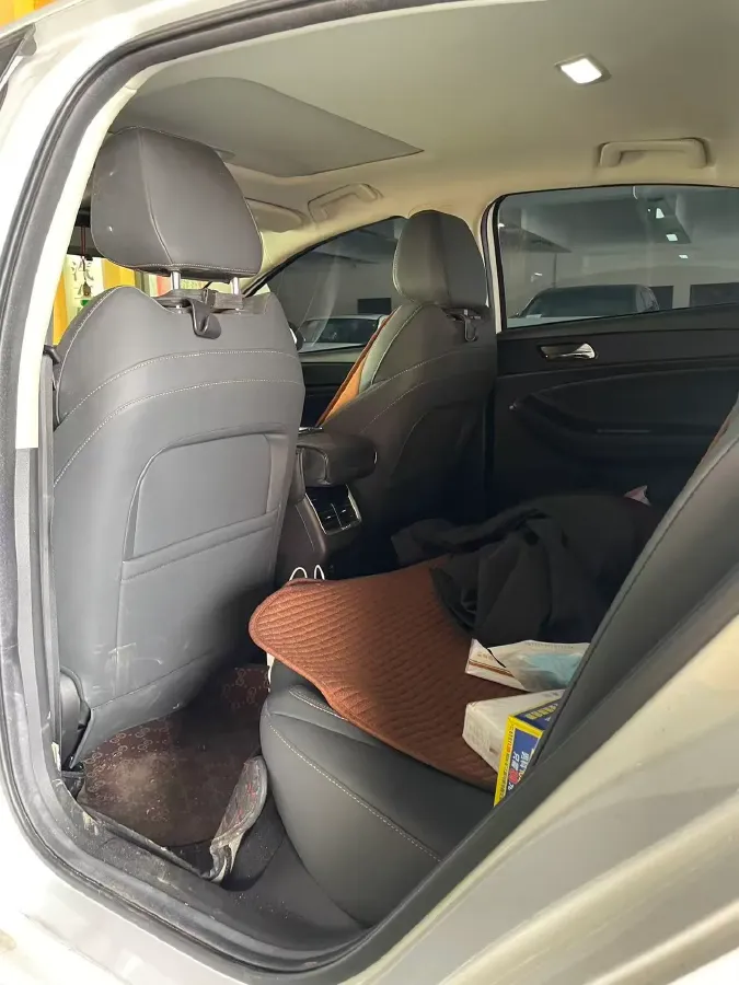 2021 Chery Arrizo 5 Plus 1.5T 156HP L4 CVT,autocango,china used car exporter,china ev exporter,chinese used car exporter,chinese used ev exporter