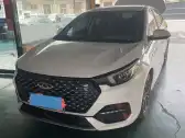 2021 CHERY ARRIZO 5 PLUS,autocango,china used car exporter,china ev exporter,chinese used car exporter,chinese used ev exporter