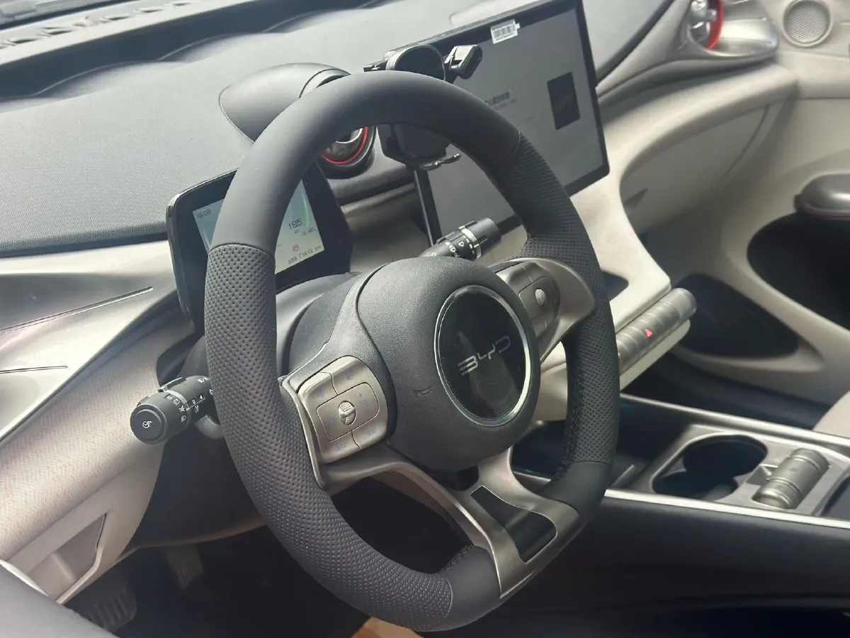 2021 BYD Yuan Pro BEV 50.1KWH,autocango,china used car exporter,china ev exporter,chinese used car exporter,chinese used ev exporter