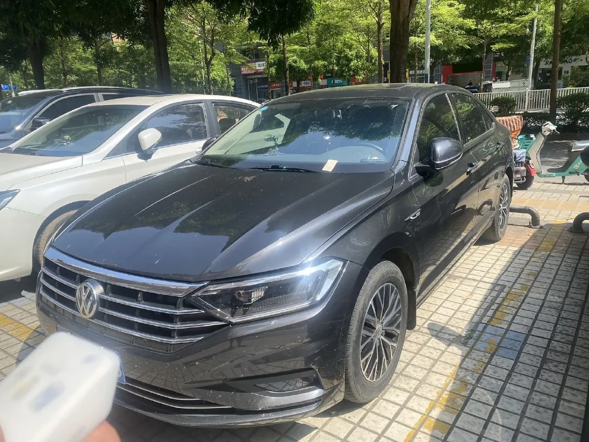 2020 Volkswagen Sagitar 1.4T 150HP L4 7DCT,autocango,china used car exporter,china ev exporter,chinese used car exporter,chinese used ev exporter
