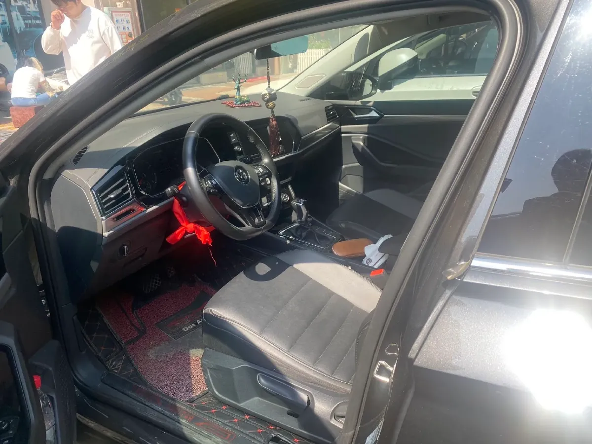 2020 Volkswagen Sagitar 1.4T 150HP L4 7DCT,autocango,china used car exporter,china ev exporter,chinese used car exporter,chinese used ev exporter