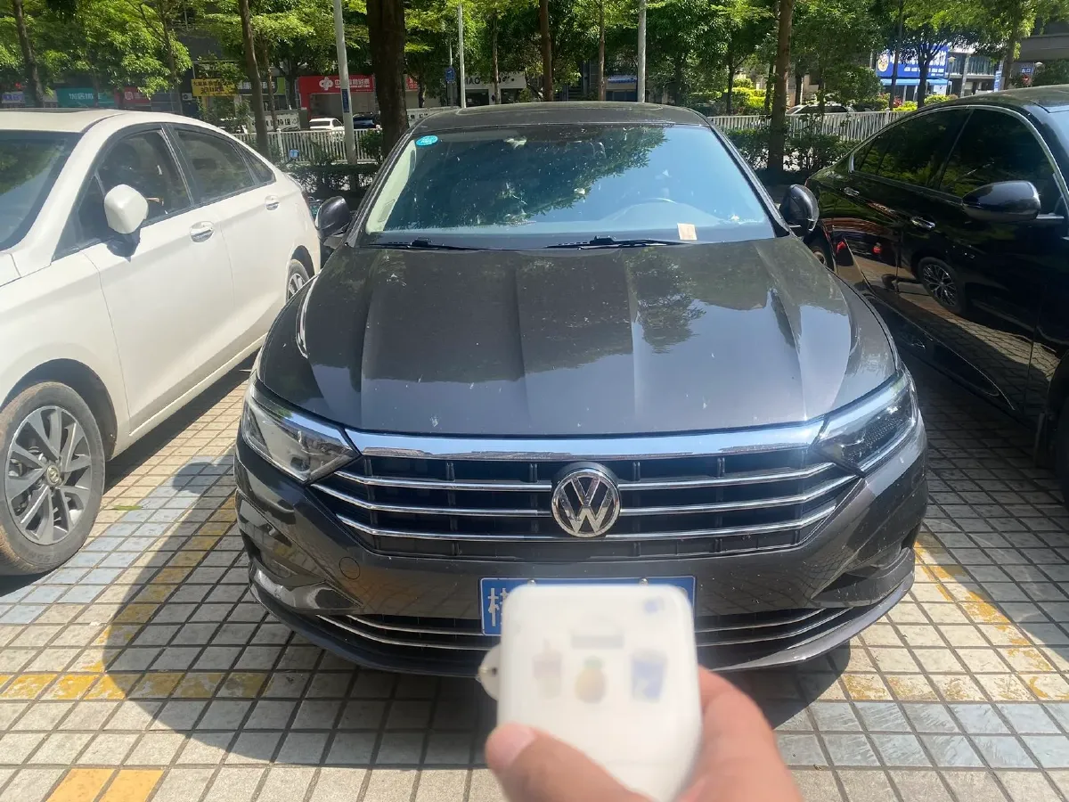 2020 Volkswagen Sagitar 1.4T 150HP L4 7DCT,autocango,china used car exporter,china ev exporter,chinese used car exporter,chinese used ev exporter