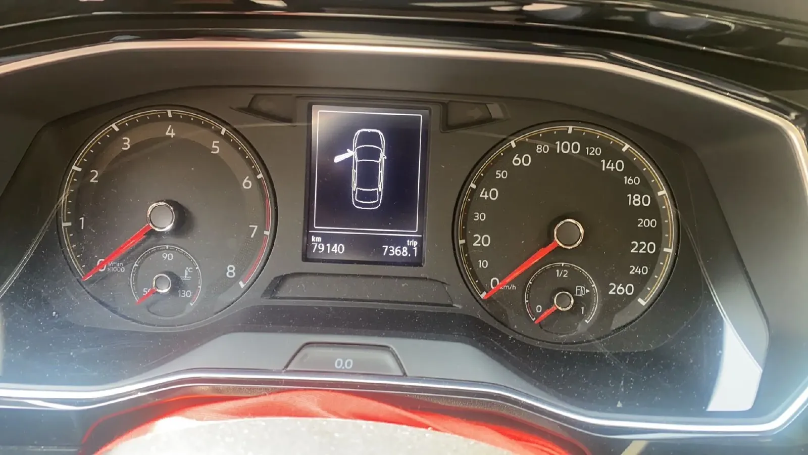 2020 Volkswagen Sagitar 1.4T 150HP L4 7DCT,autocango,china used car exporter,china ev exporter,chinese used car exporter,chinese used ev exporter