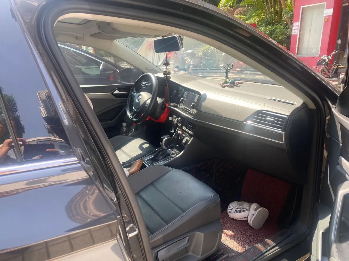 2020 Volkswagen Sagitar 1.4T 150HP L4 7DCT,autocango,china used car exporter,china ev exporter,chinese used car exporter,chinese used ev exporter