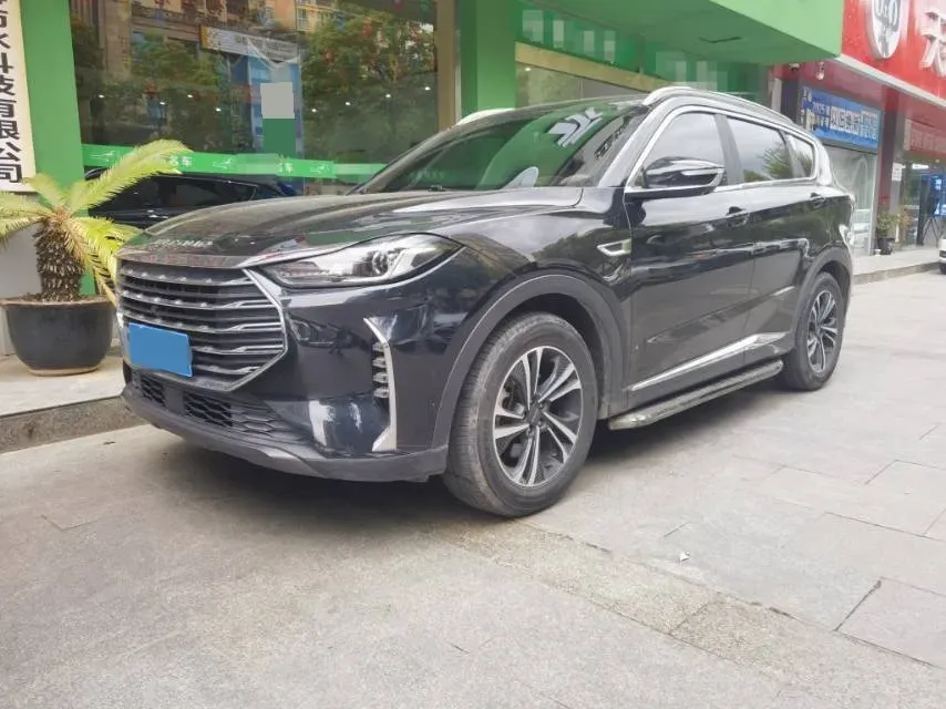 2021 Jetour X70 Plus 1.5T 156HP L4 6DCT,autocango,china used car exporter,china ev exporter,chinese used car exporter,chinese used ev exporter