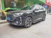 2021 JETOUR X70 PLUS,autocango,china used car exporter,china ev exporter,chinese used car exporter,chinese used ev exporter