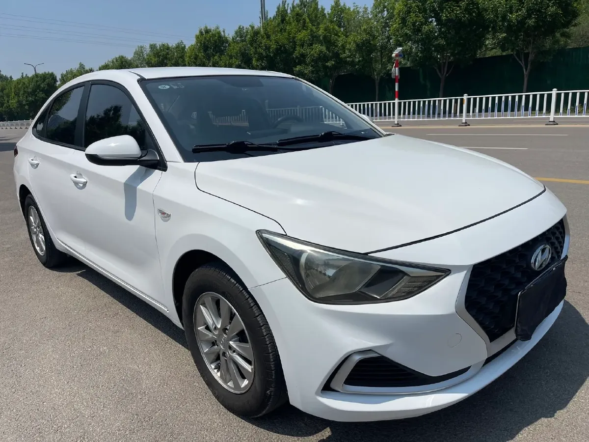 2020 Hyundai Celesta 1.6L 123HP L4 6AT,autocango,china used car exporter,china ev exporter,chinese used car exporter,chinese used ev exporter