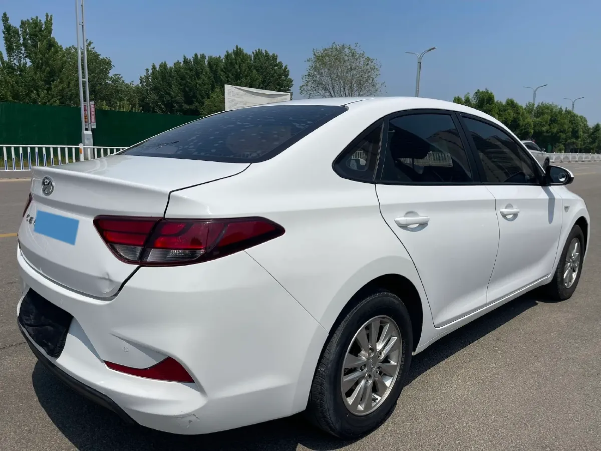 2020 Hyundai Celesta 1.6L 123HP L4 6AT,autocango,china used car exporter,china ev exporter,chinese used car exporter,chinese used ev exporter