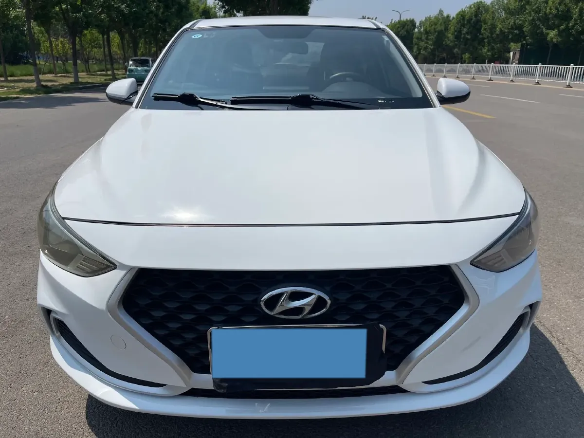 2020 Hyundai Celesta 1.6L 123HP L4 6AT,autocango,china used car exporter,china ev exporter,chinese used car exporter,chinese used ev exporter