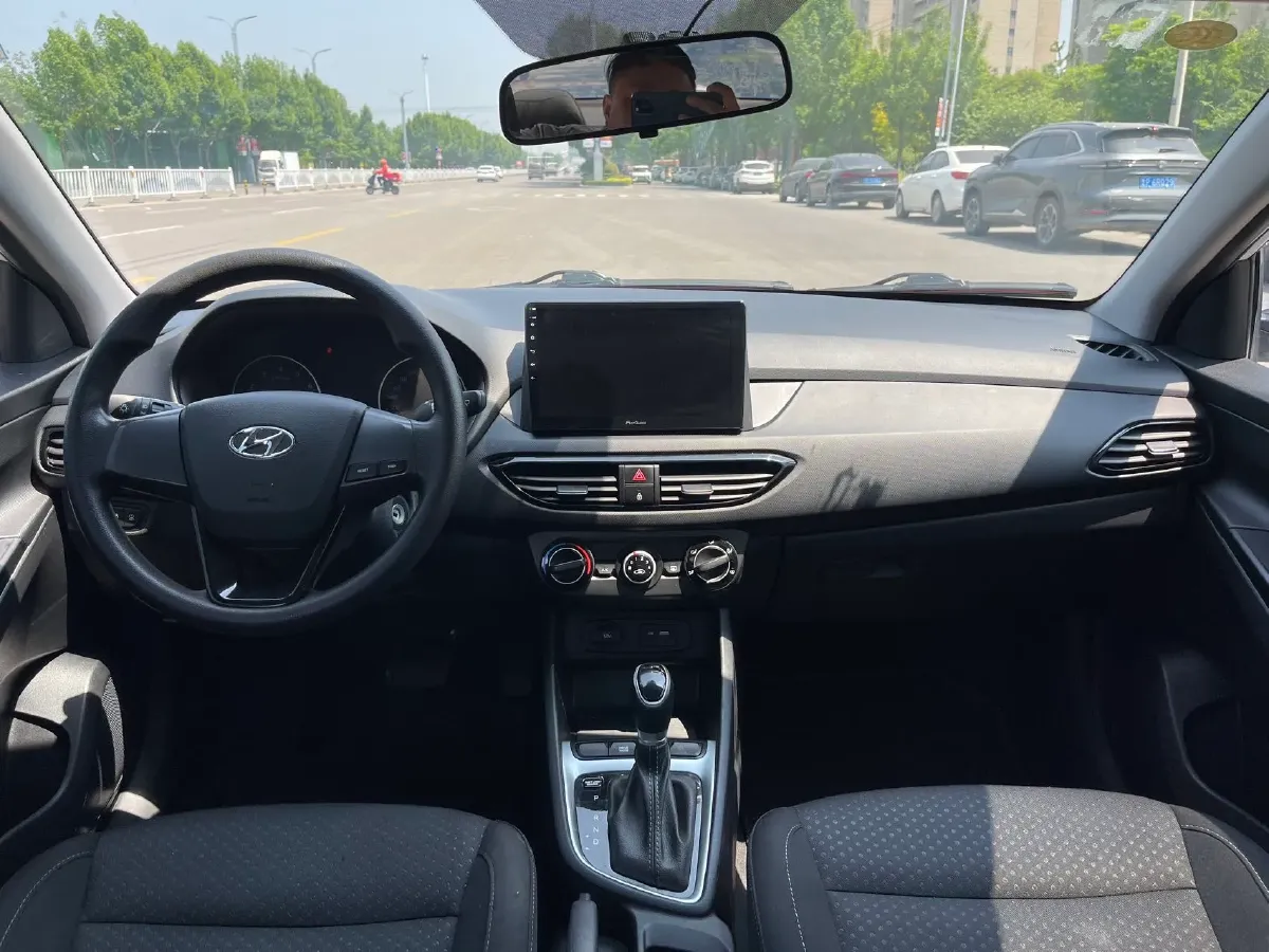 2020 Hyundai Celesta 1.6L 123HP L4 6AT,autocango,china used car exporter,china ev exporter,chinese used car exporter,chinese used ev exporter