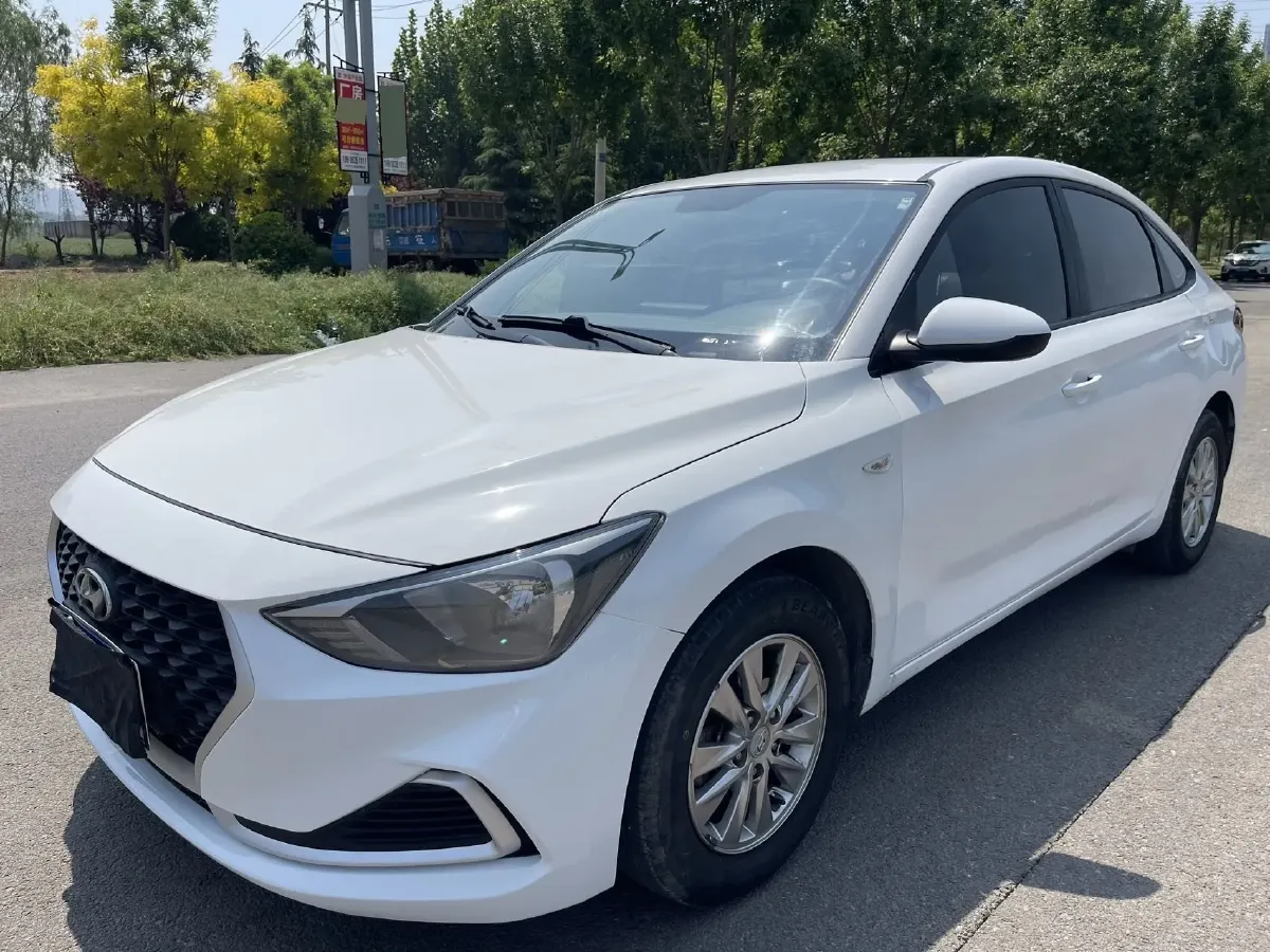 2020 Hyundai Celesta 1.6L 123HP L4 6AT,autocango,china used car exporter,china ev exporter,chinese used car exporter,chinese used ev exporter