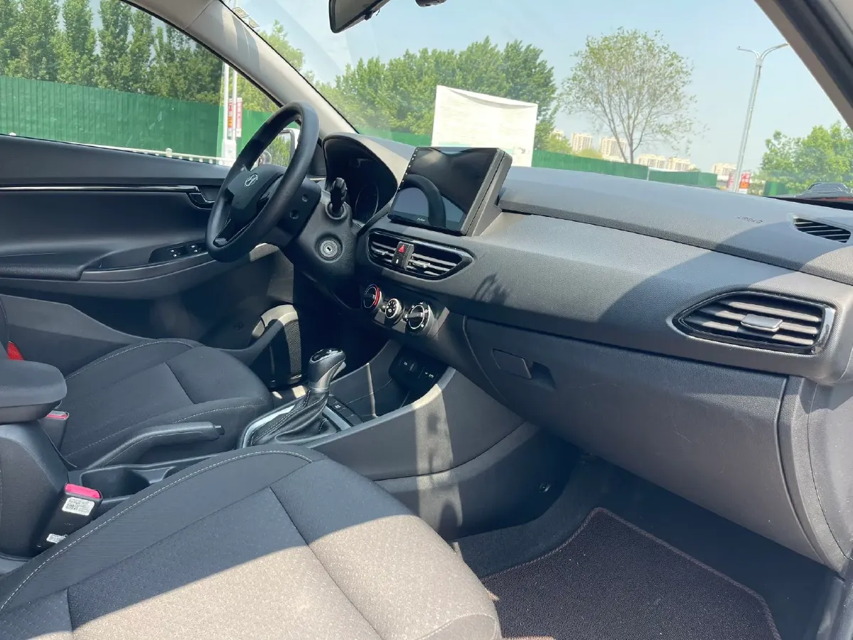 2020 Hyundai Celesta 1.6L 123HP L4 6AT,autocango,china used car exporter,china ev exporter,chinese used car exporter,chinese used ev exporter
