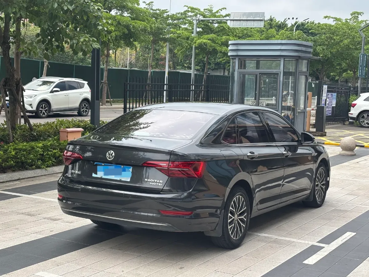 2020 Volkswagen Sagitar 1.4T 150HP L4 7DCT,autocango,china used car exporter,china ev exporter,chinese used car exporter,chinese used ev exporter