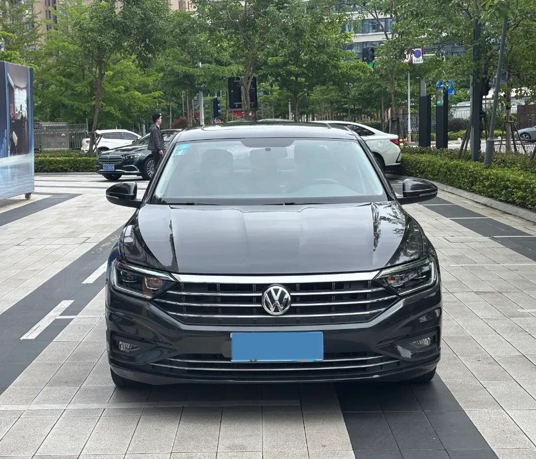 2020 Volkswagen Sagitar 1.4T 150HP L4 7DCT,autocango,china used car exporter,china ev exporter,chinese used car exporter,chinese used ev exporter