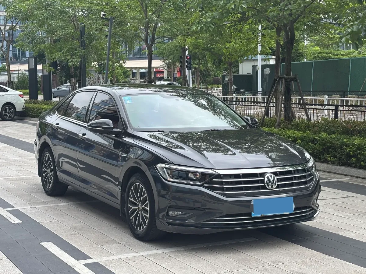 2020 Volkswagen Sagitar 1.4T 150HP L4 7DCT,autocango,china used car exporter,china ev exporter,chinese used car exporter,chinese used ev exporter