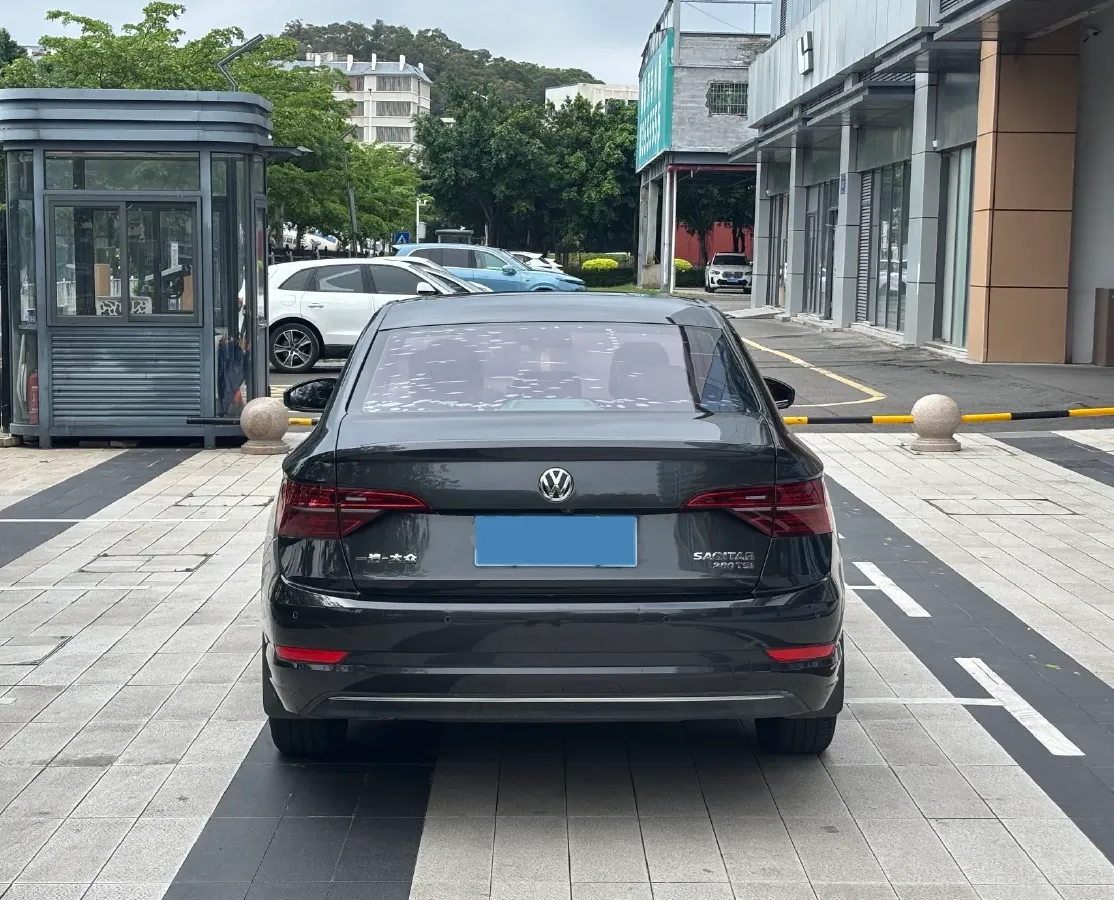 2020 Volkswagen Sagitar 1.4T 150HP L4 7DCT,autocango,china used car exporter,china ev exporter,chinese used car exporter,chinese used ev exporter
