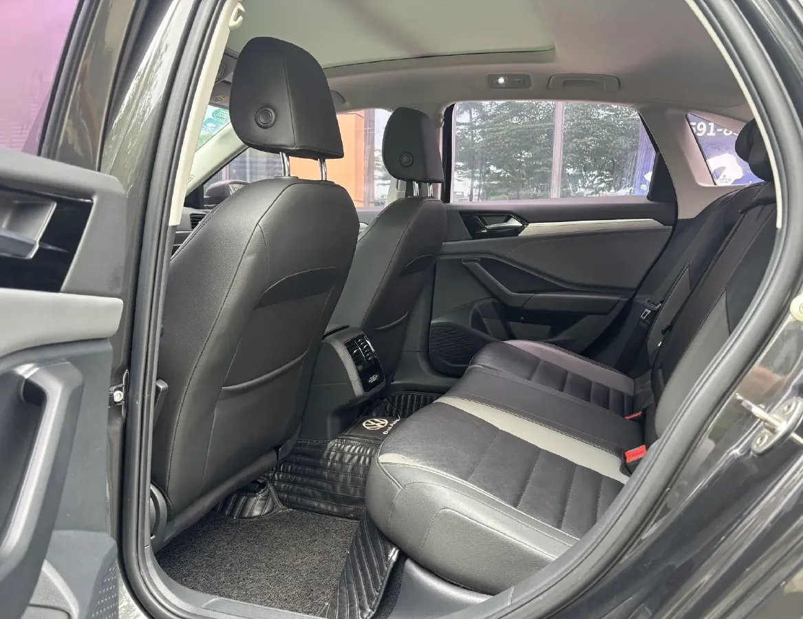 2020 Volkswagen Sagitar 1.4T 150HP L4 7DCT,autocango,china used car exporter,china ev exporter,chinese used car exporter,chinese used ev exporter