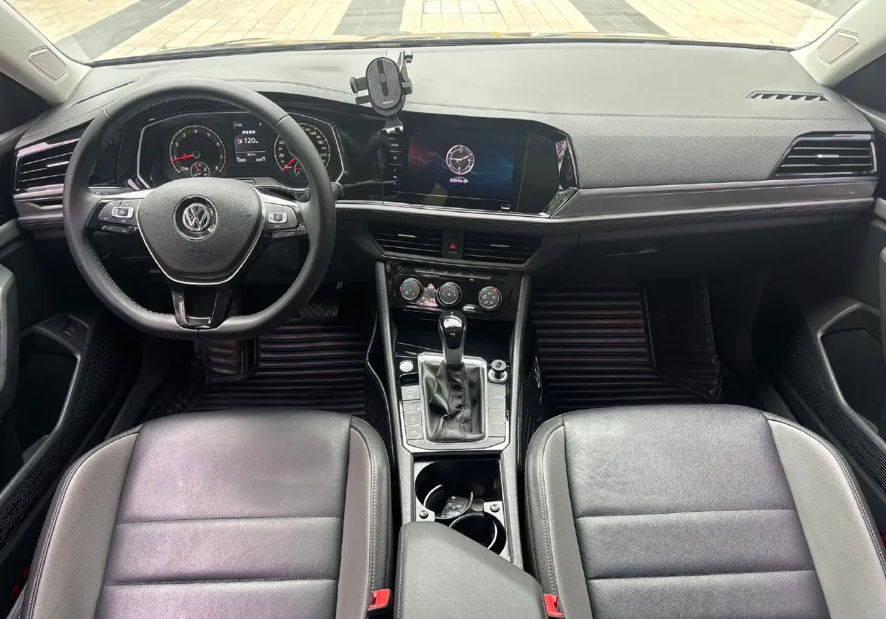 2020 Volkswagen Sagitar 1.4T 150HP L4 7DCT,autocango,china used car exporter,china ev exporter,chinese used car exporter,chinese used ev exporter